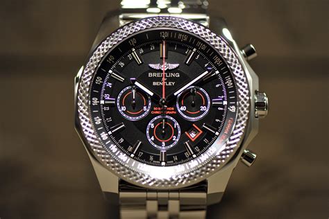 breitling watch price dubai|breitling watches highest price.